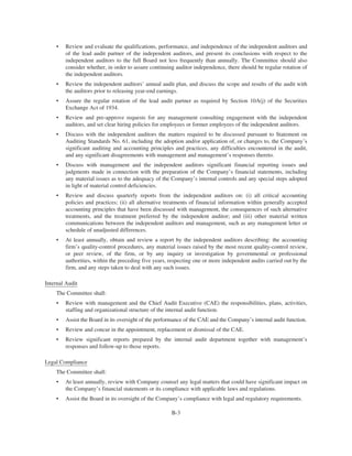 World Fuel 2008_Proxy_Final