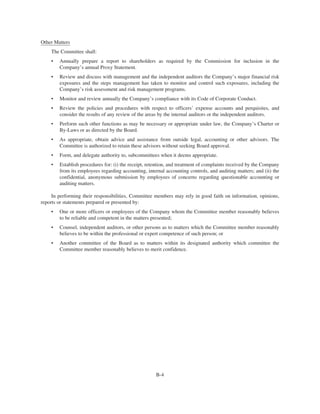 World Fuel 2008_Proxy_Final