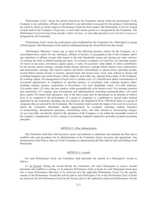 World Fuel 2008_Proxy_Final