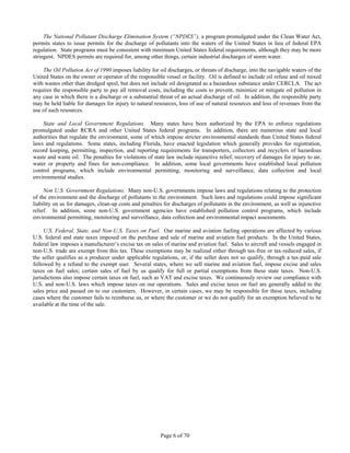 WorldFuel 2002 Transition AnnualReport