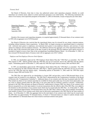 WorldFuel 2002 Transition AnnualReport