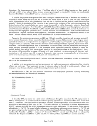 WorldFuel 2002 Transition AnnualReport