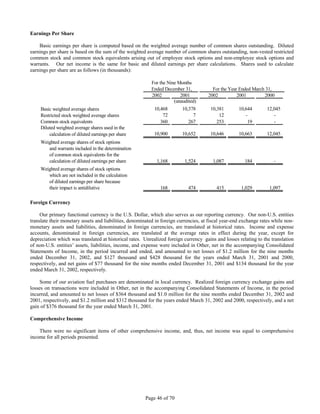WorldFuel 2002 Transition AnnualReport