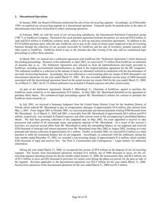 WorldFuel 2002 Transition AnnualReport