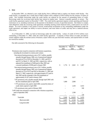 WorldFuel 2002 Transition AnnualReport