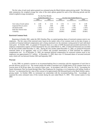 WorldFuel 2002 Transition AnnualReport