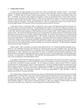 WorldFuel 2002 Transition AnnualReport