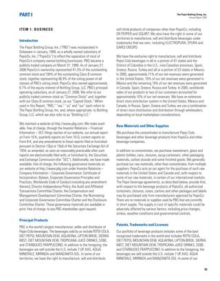 pepsi bottling AR_2005