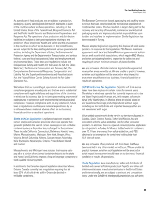 pepsi bottling AR_2005