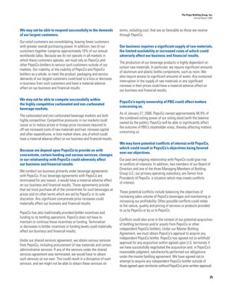 pepsi bottling AR_2005