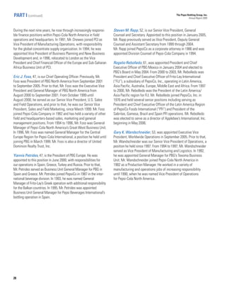 pepsi bottling AR_2005