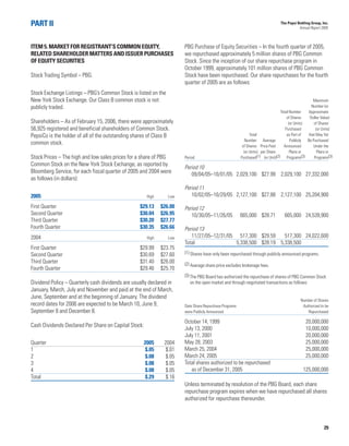 pepsi bottling AR_2005