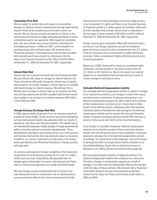 pepsi bottling AR_2005