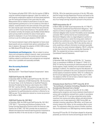 pepsi bottling AR_2005