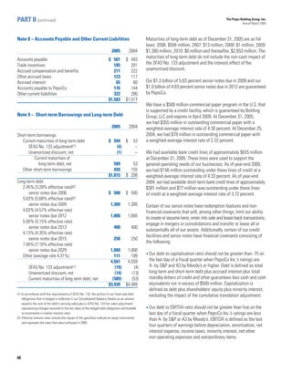 pepsi bottling AR_2005