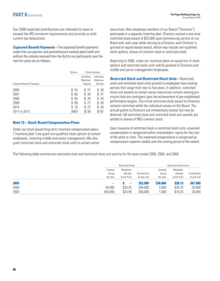 pepsi bottling AR_2005