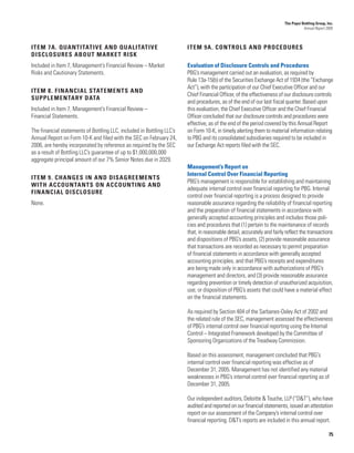 pepsi bottling AR_2005