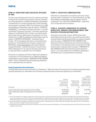 pepsi bottling AR_2005
