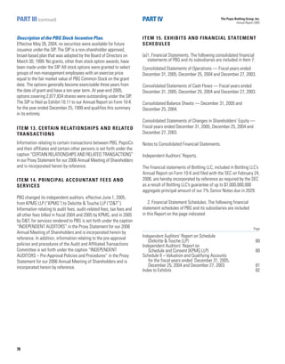 pepsi bottling AR_2005