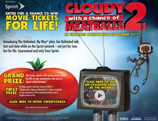 Cloudy2_sweeps