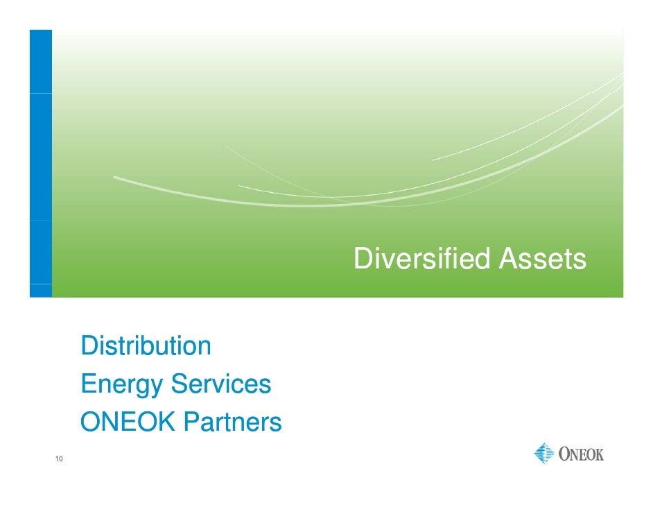 Texas Natural Gas Distribution Companies Texas Natural Gas Distribution Companies