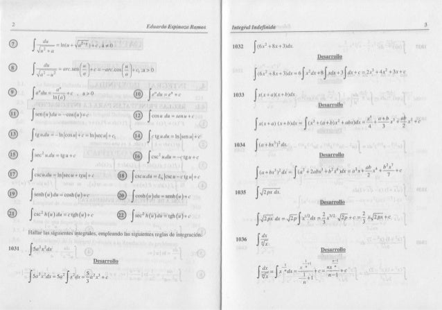 Descargar Solucionario Demidovich Pdf Creator