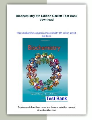 The Best Test Preparation for the GRE: Biochemistry， Cell and Molecular Biology Test [ペーパーバック] Smith， Thomas E.; Coomes， Marguerite Wilton， Ph.D. Amazon | The Best Test Preparation for the GRE: Biochemistry, Cell