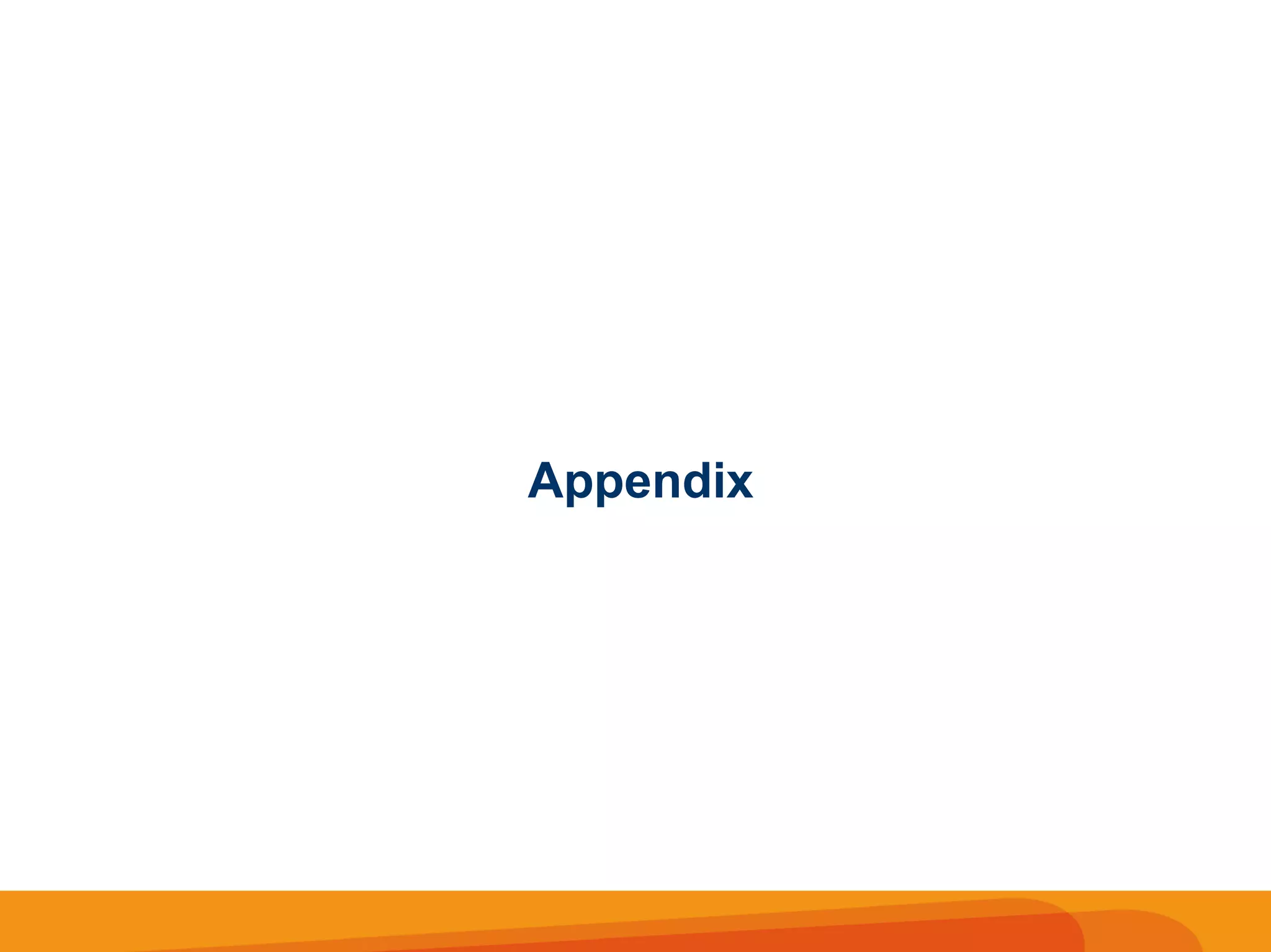 Q2 2008 SunTrust Earnings Conference Call