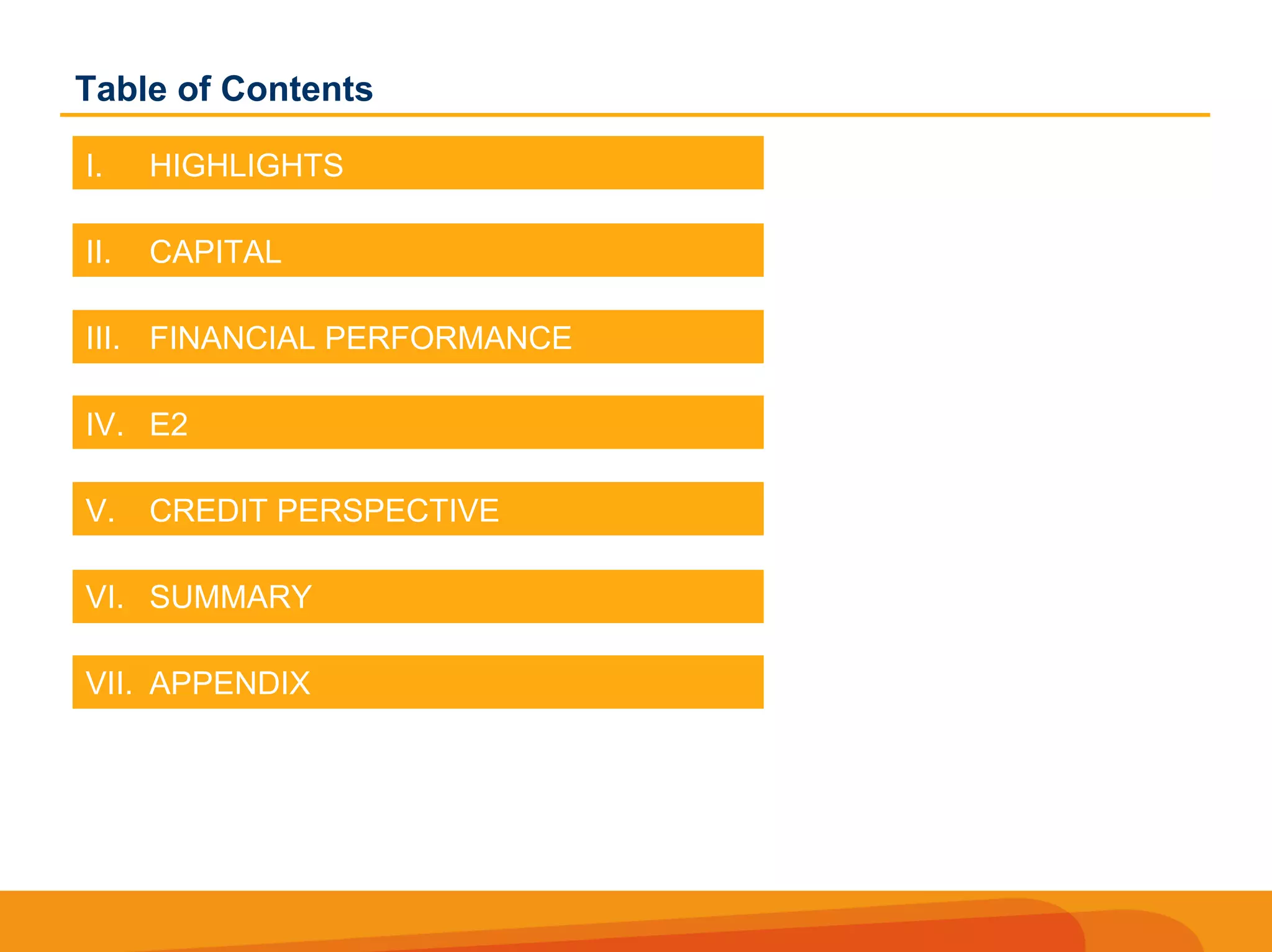 Q2 2008 SunTrust Earnings Conference Call