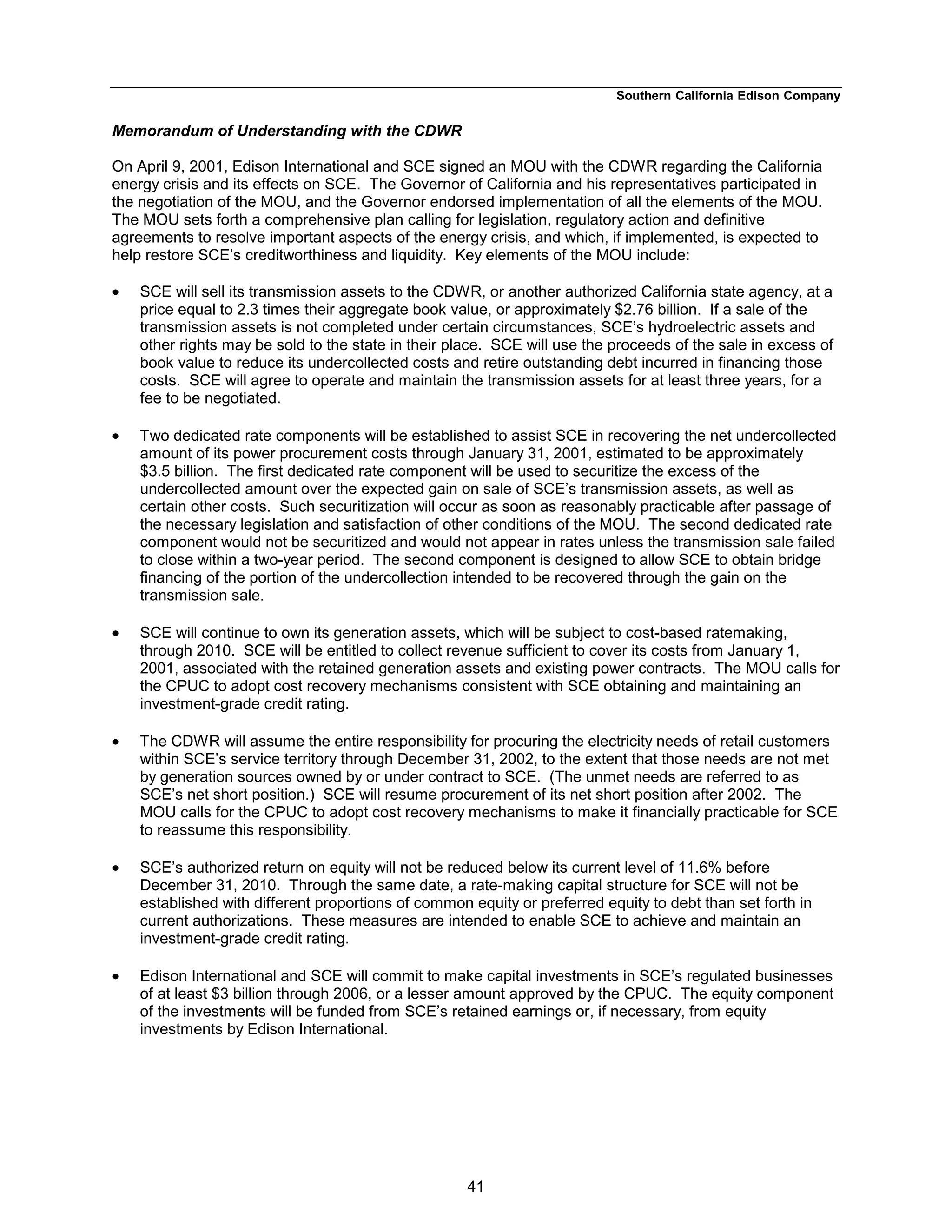 consoliddated edison 2000_annual 