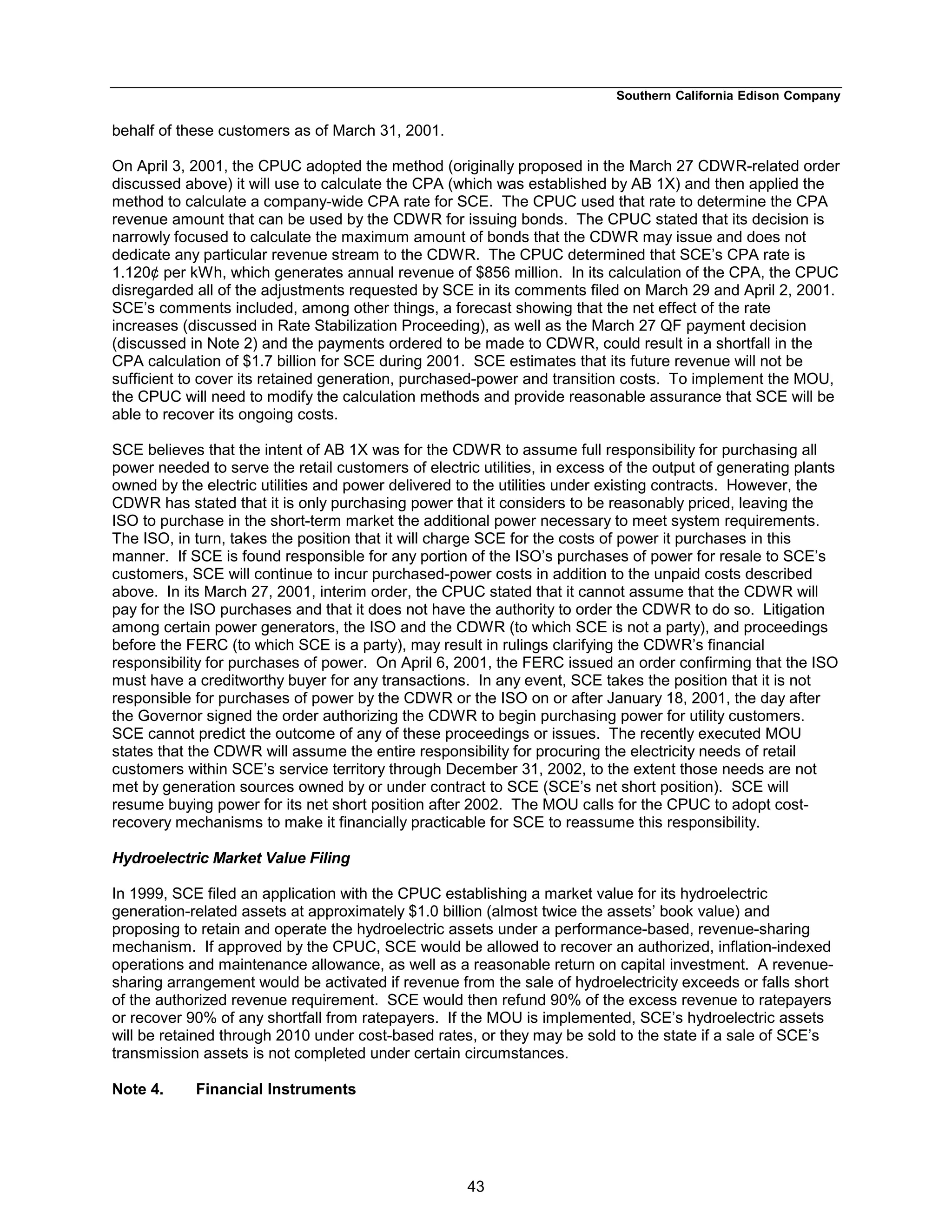 consoliddated edison 2000_annual 