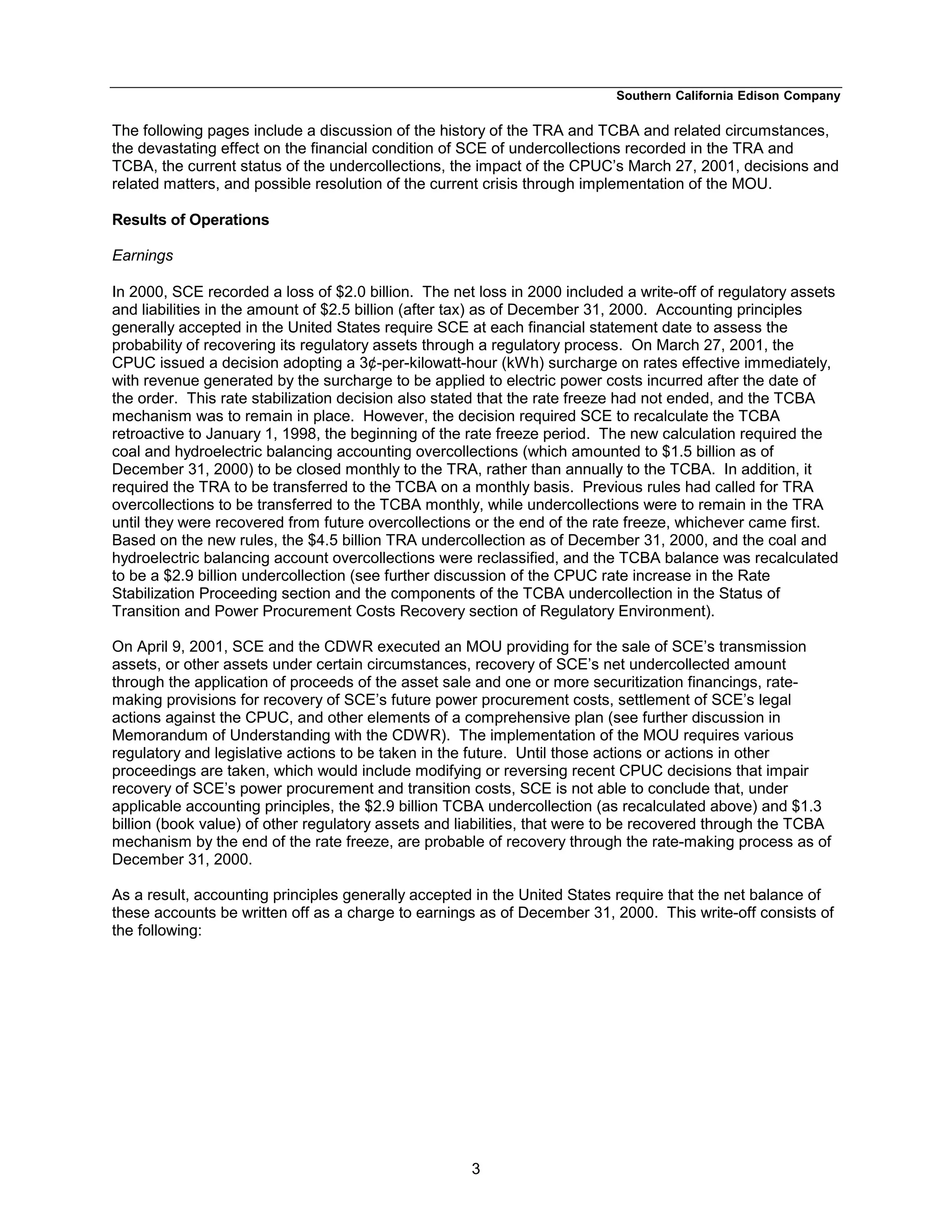 consoliddated edison 2000_annual 