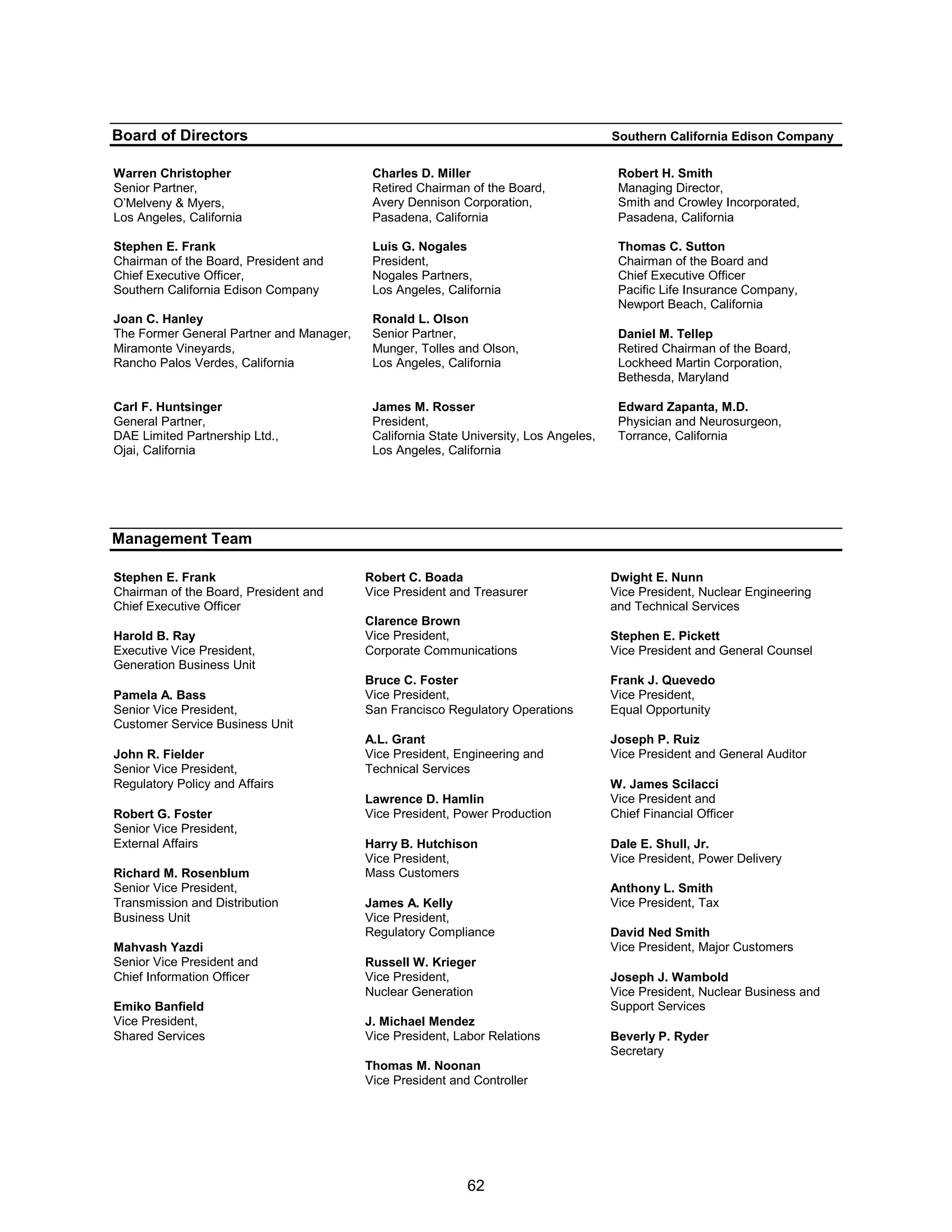 consoliddated edison 2000_annual 
