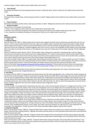 draft-penting-implikatur-6-320.jpg?cb=1668430332