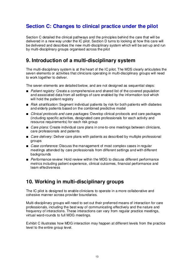 rent increase letter california sample