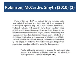 Robinson and Smyth 2008