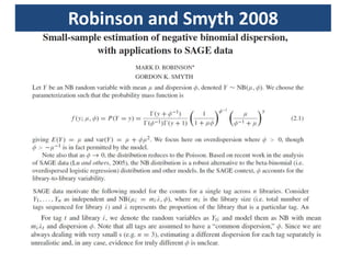 Robinson and Smyth 2008 (2)