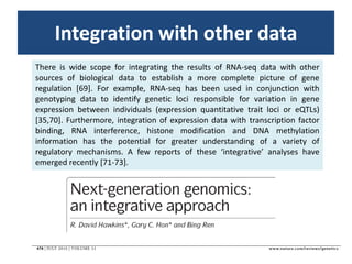 Obtainingthereference