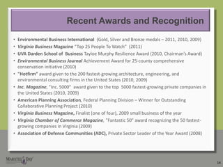 Illustrative Government & Commercial ClientsGovernment ClientsCommercial ClientsOffice of Secretary of Defense (Policy)