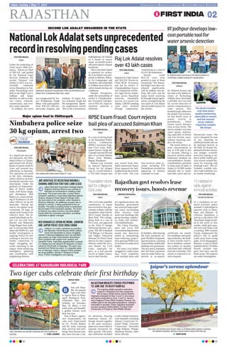 11052025_First India Newspaper Jaipur.pdf