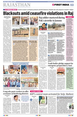 11052025_First India Newspaper Jaipur.pdf