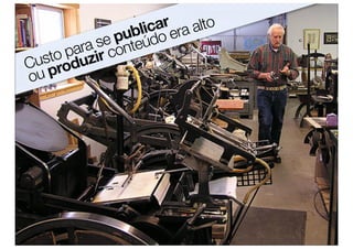 icar era alto
                ubl do
           se pnteú
       ara ir co
   to pduz
Cuspro
ou
 