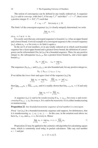Number Theory An Introduction To Mathematics 2nd Edition Coppel | PDF
