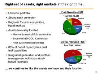public serviceenterprise group UBS061808