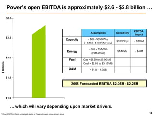 public serviceenterprise group UBS061808