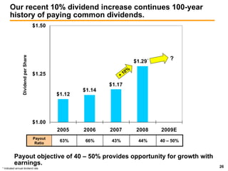 public serviceenterprise group UBS061808