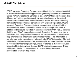 public serviceenterprise group UBS061808