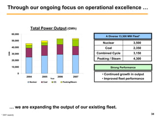 public serviceenterprise group UBS061808