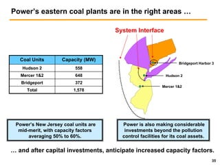 public serviceenterprise group UBS061808