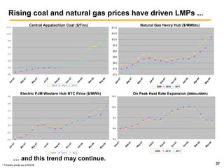 public serviceenterprise group UBS061808